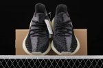 Yeezy Boost 350 V2 Carbon 5