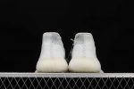 Yeezy Boost 350 V2 Cloud White (Reflective) 4