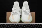 Yeezy Boost 350 V2 Hyperspace 5