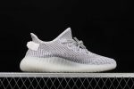 Yeezy Boost 350 V2 Static (Non Reflective) 2