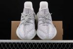 Yeezy Boost 350 V2 Static (Non Reflective) 5