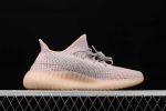 Yeezy Boost 350 V2 Synth (Non Reflective) 2