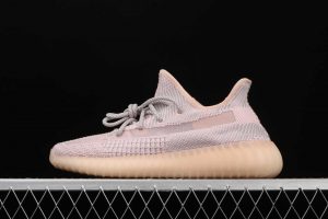 Yeezy Boost 350 V2 Synth (Non Reflective)