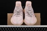 Yeezy Boost 350 V2 Synth (Non Reflective) 5