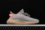 Yeezy Boost 350 V2 Trfrm 2