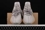 Yeezy Boost 350 V2 Trfrm 5