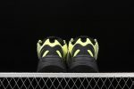 adidas Yeezy Boost 700 MNVN Phosphor 3