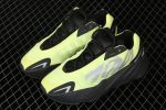 adidas Yeezy Boost 700 MNVN Phosphor 4