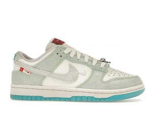 Dunk Low LX Year of the Dragon (2024) (Women's)