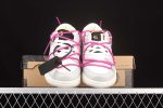 Dunk Low Off White Lot 30 5
