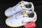 Nike Dunk Low Off White Lot 1 3