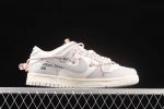 Nike Dunk Low Off White Lot 24 1