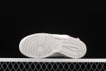Nike Dunk Low Off White Lot 3 2